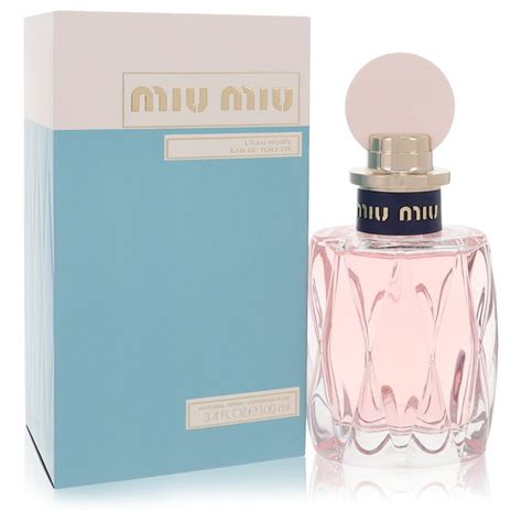 fragrantica miu miu rosee|Miu Miu Miu Miu perfume .